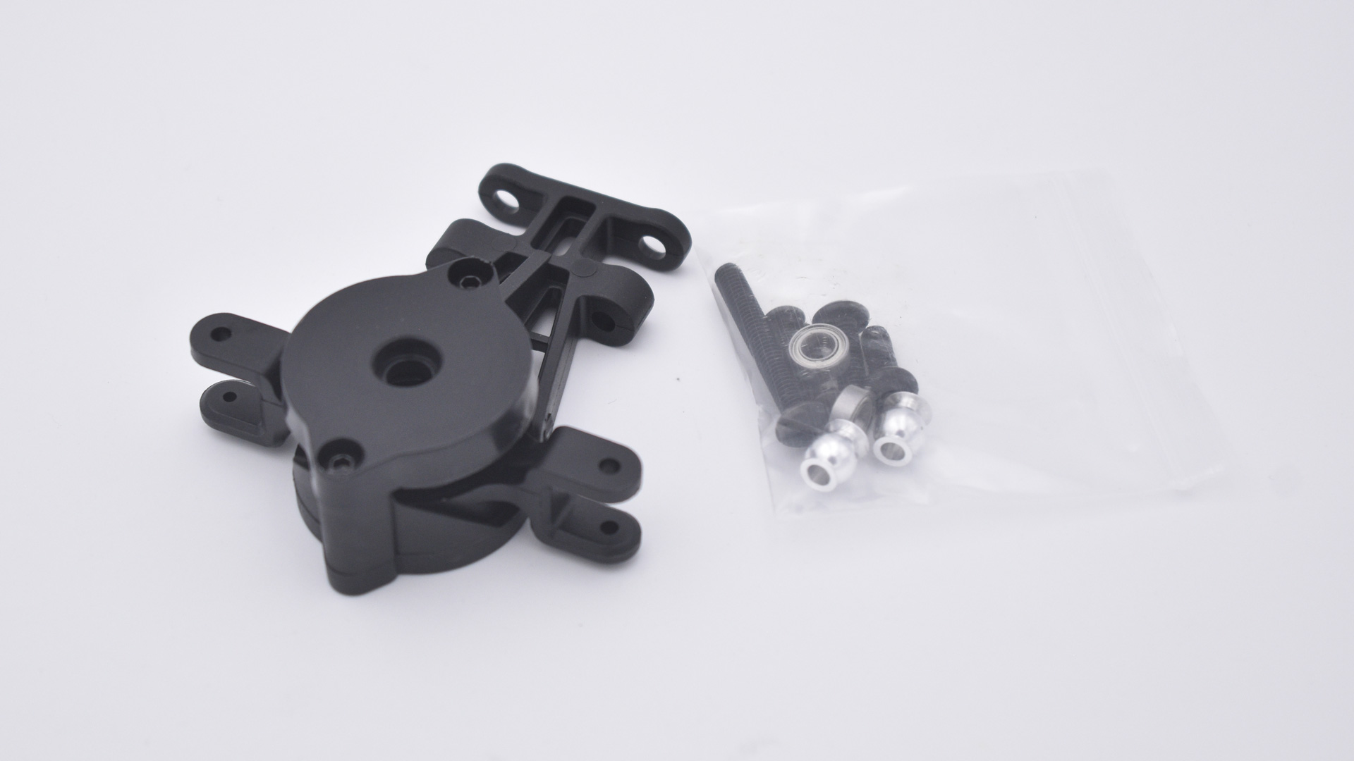 Modster Servo Saver Dasher MD10580