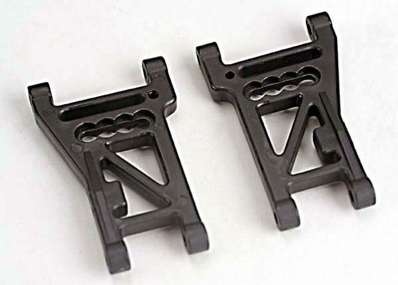 Traxxas Querlenker hinten 4850