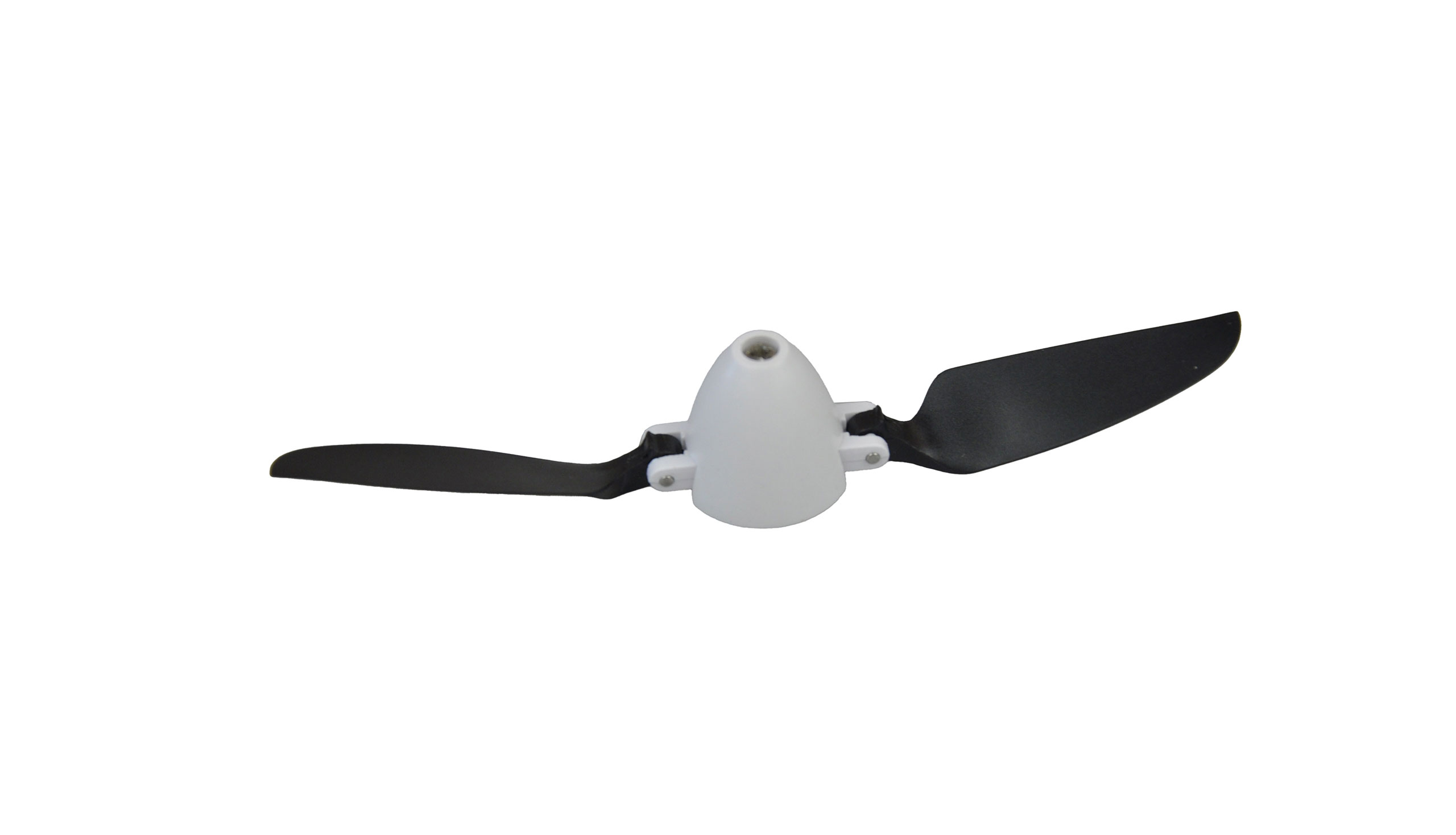 Amewi Propeller Sky Runner V2 & V3 V2959007