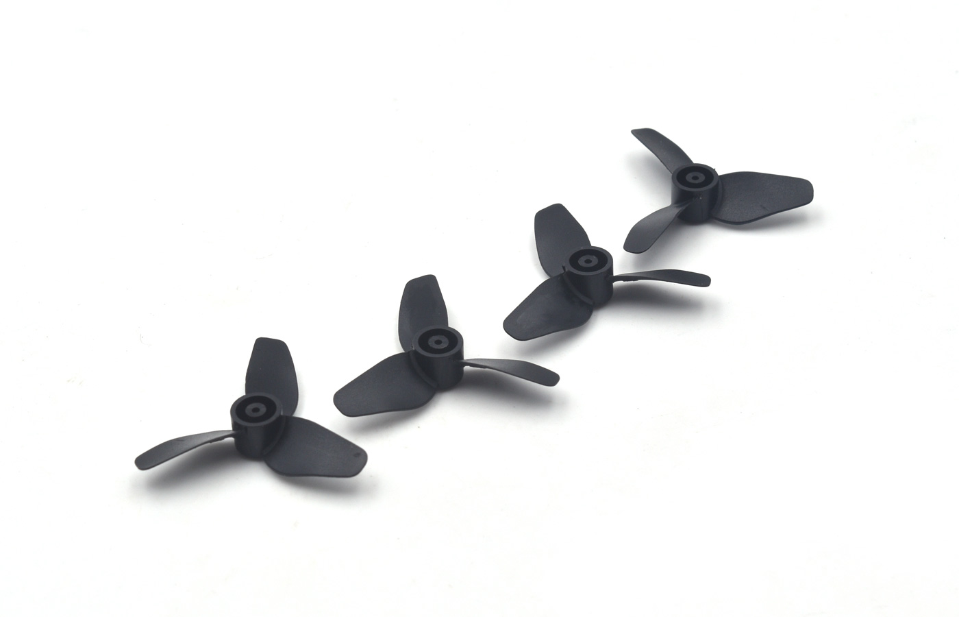 Modster Propeller Set Breezy MD11515