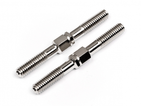 HPI Spurstange 4X40mm 101023