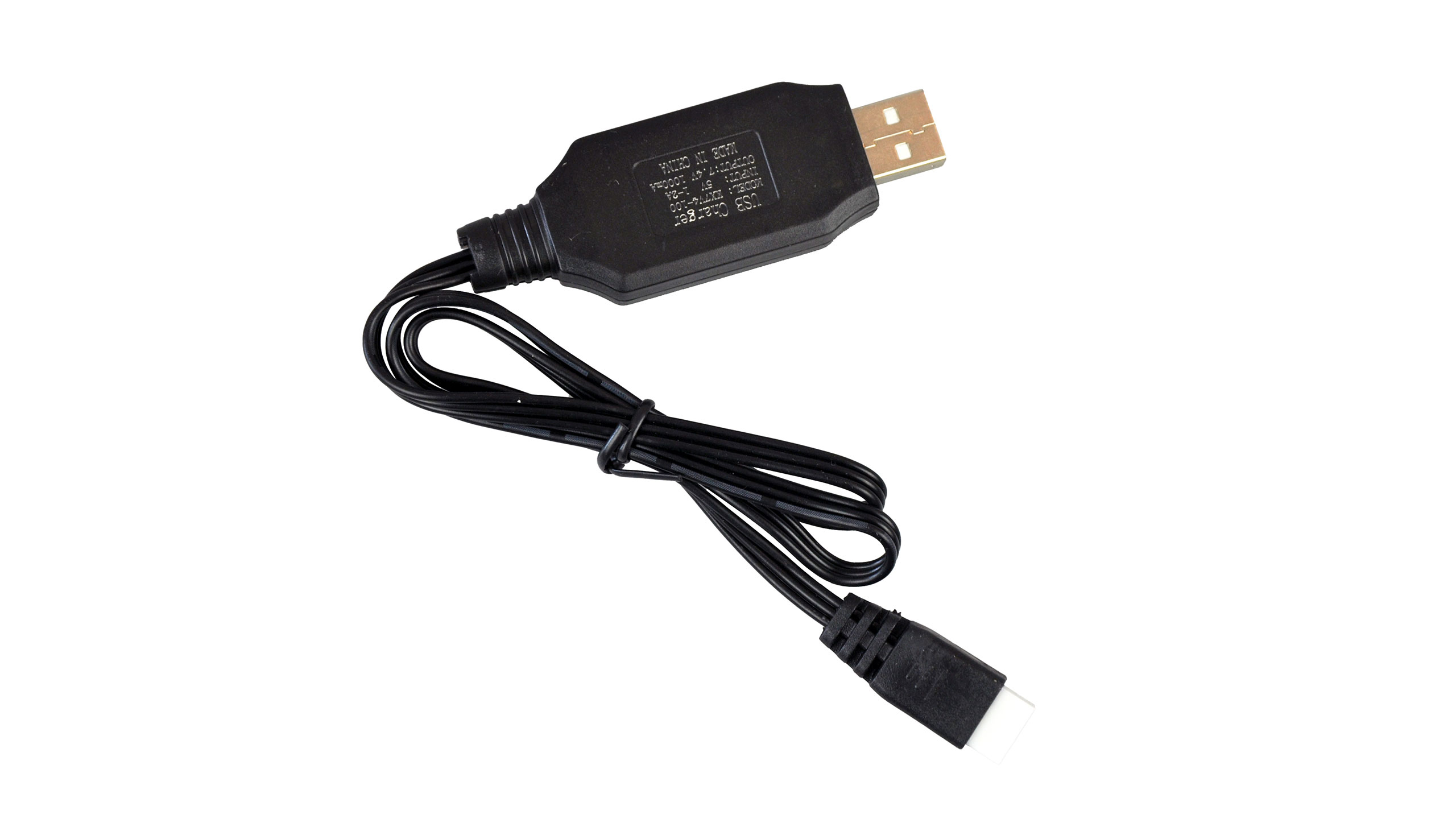 Amewi USB-Ladekabel AXF180 Pro 315026