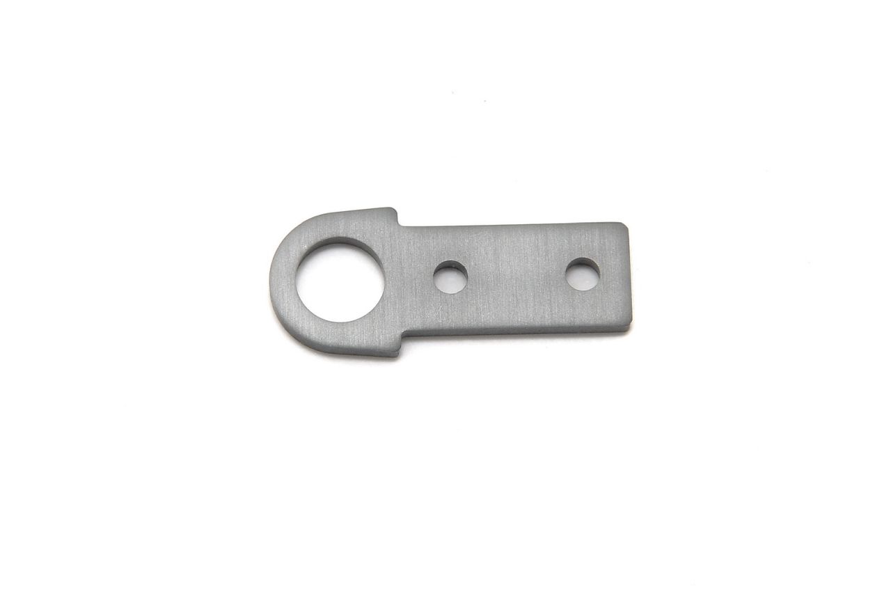 HoBao Bremsexcenter Halter 94054