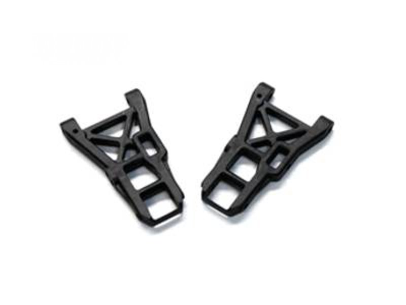 Amewi HSP Querlenker hinten unten 02007 rear lower arm