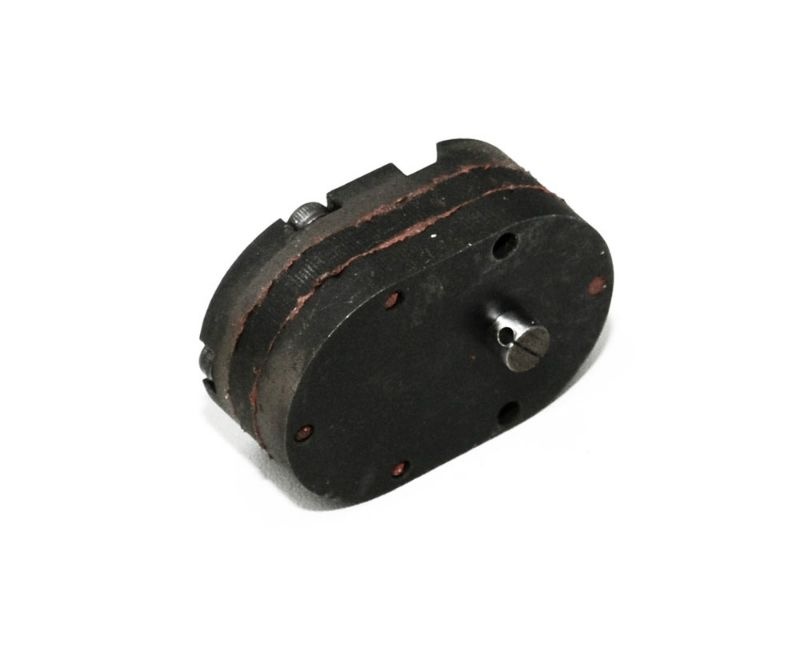 RC4WD Earth Digger 4200XL Oil Pump VVV-S0005