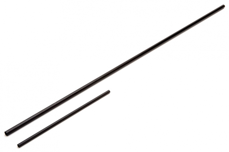 Joysway Mast Pack C DF95 881111
