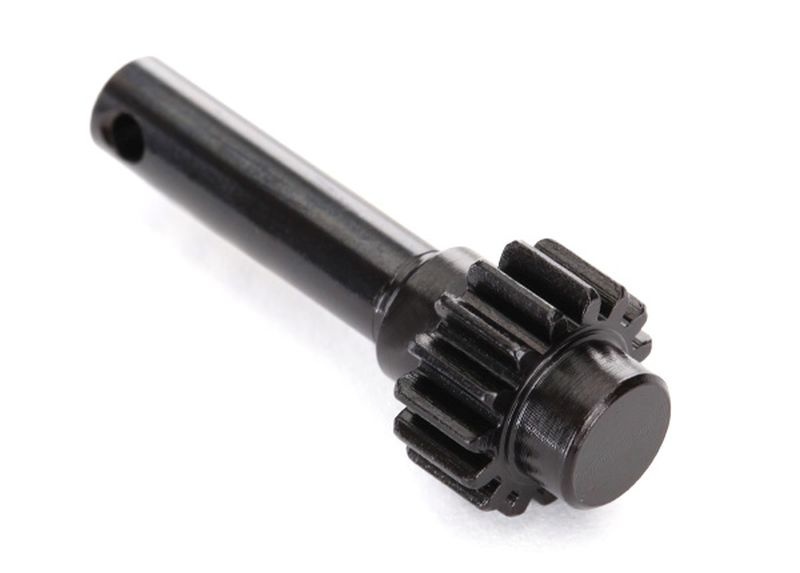Traxxas Planetengetriebe Sun-Gear hinten 8587