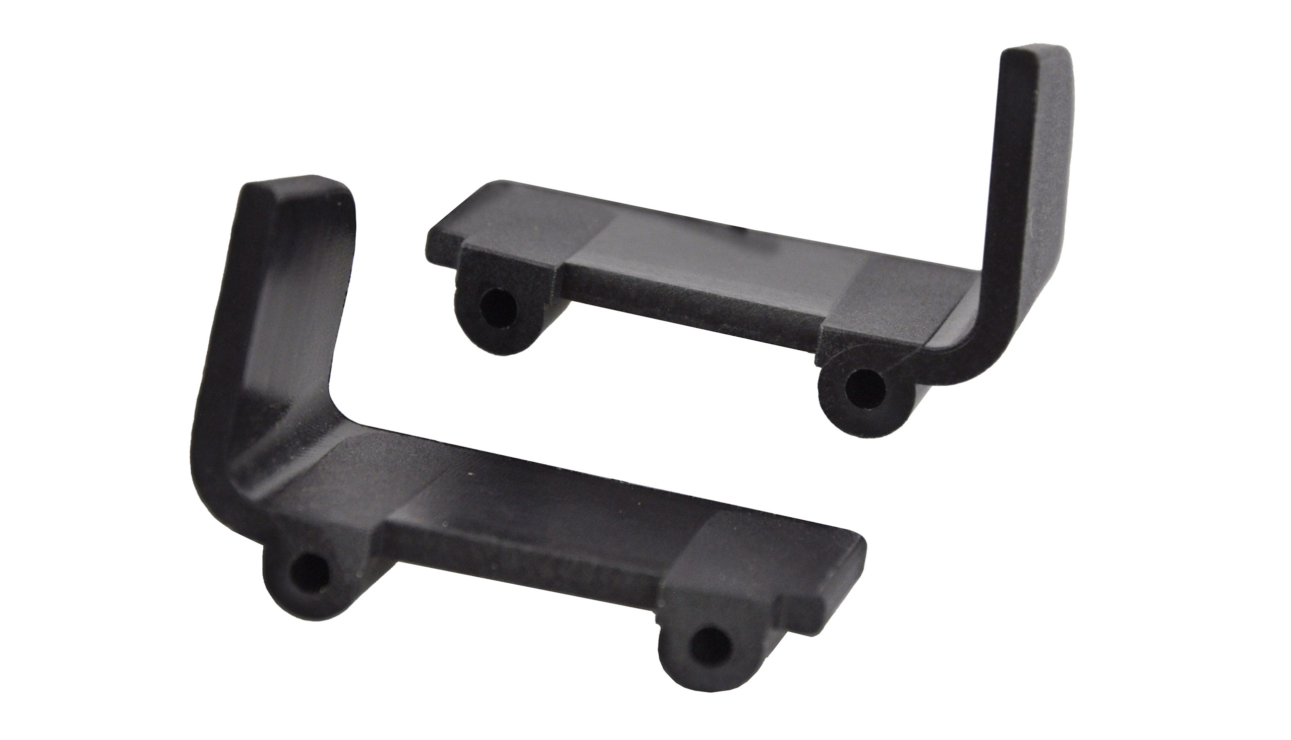 Amewi Akkuhalterung Crusher F22026-027