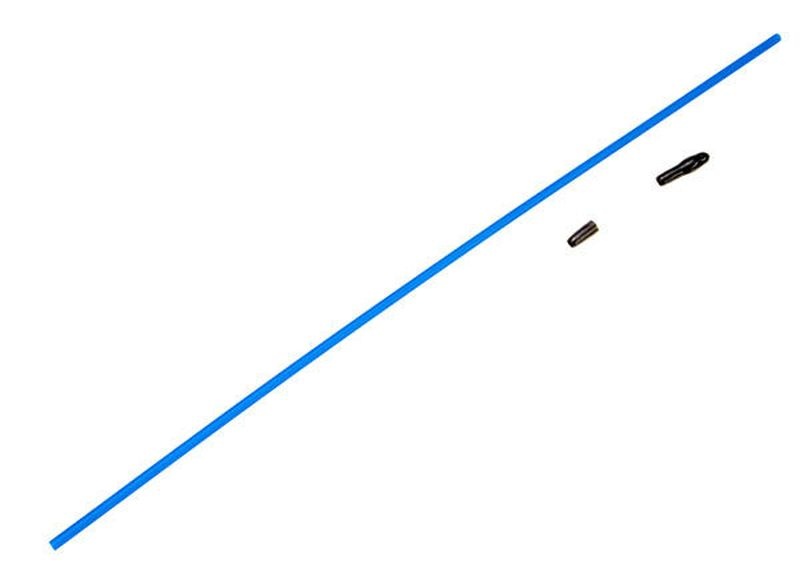 Traxxas Antennenröhrchen 1726