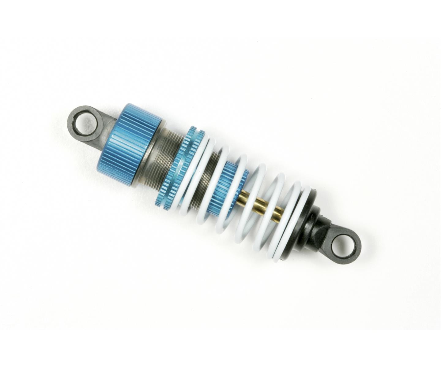 Tamiya 53901 TRF Dämpfer F103 GT 300053901