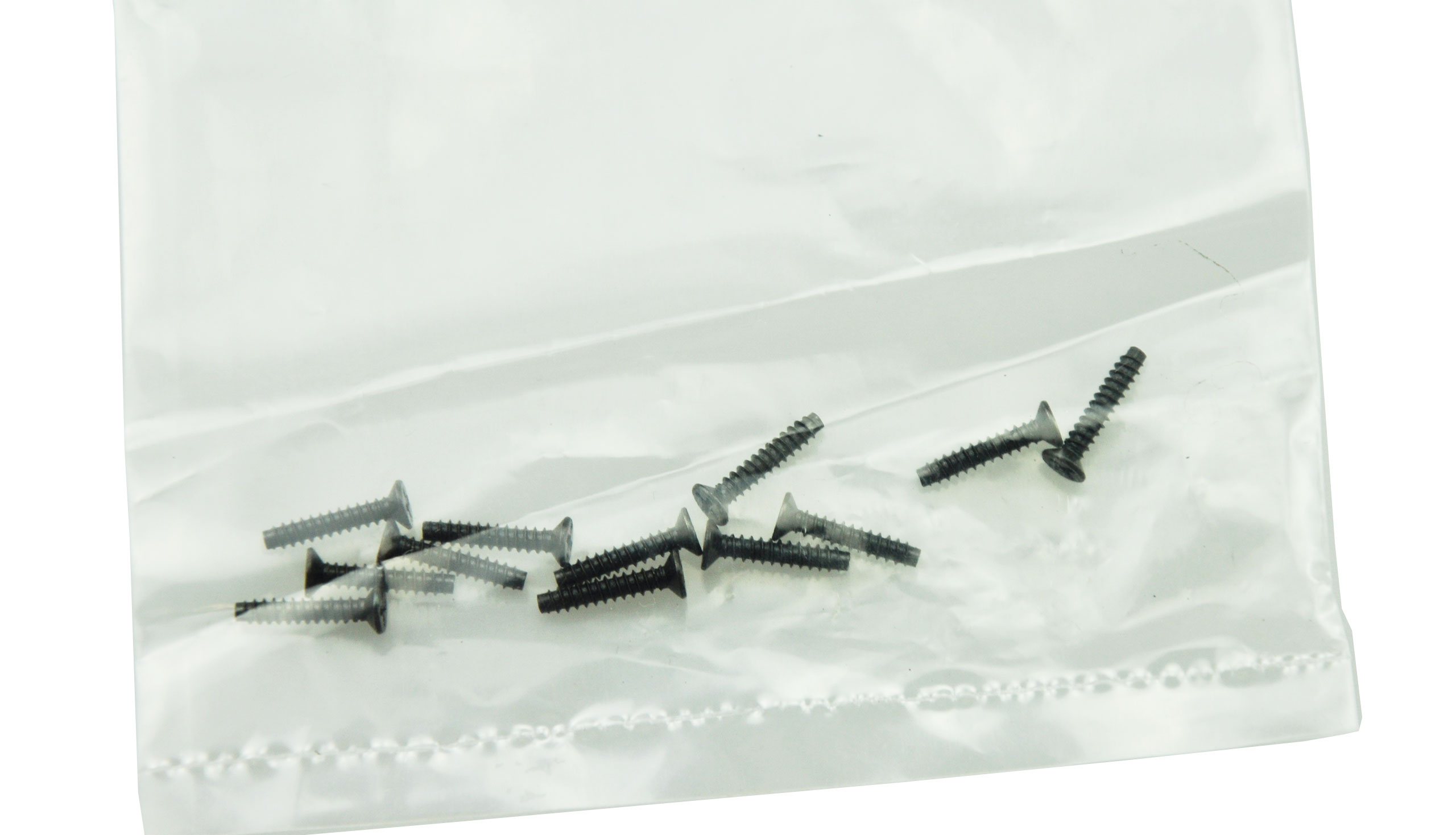 Amewi HBX TS228 Schrauben KB2.6*14mm TS228