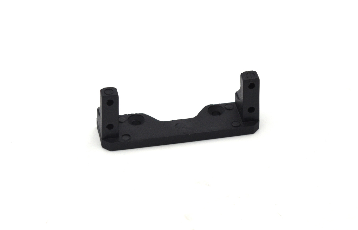 Modster Servohalterung Servo Predator MD10385