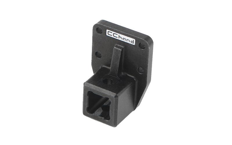 RC4WD Hitch Mount für Journey Bumper (VVV-C1484)