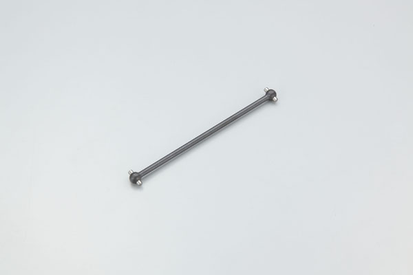 Kyosho ANTRIEBSWELLE#VORN, L=102 (1) TR154 - Abbildung 1