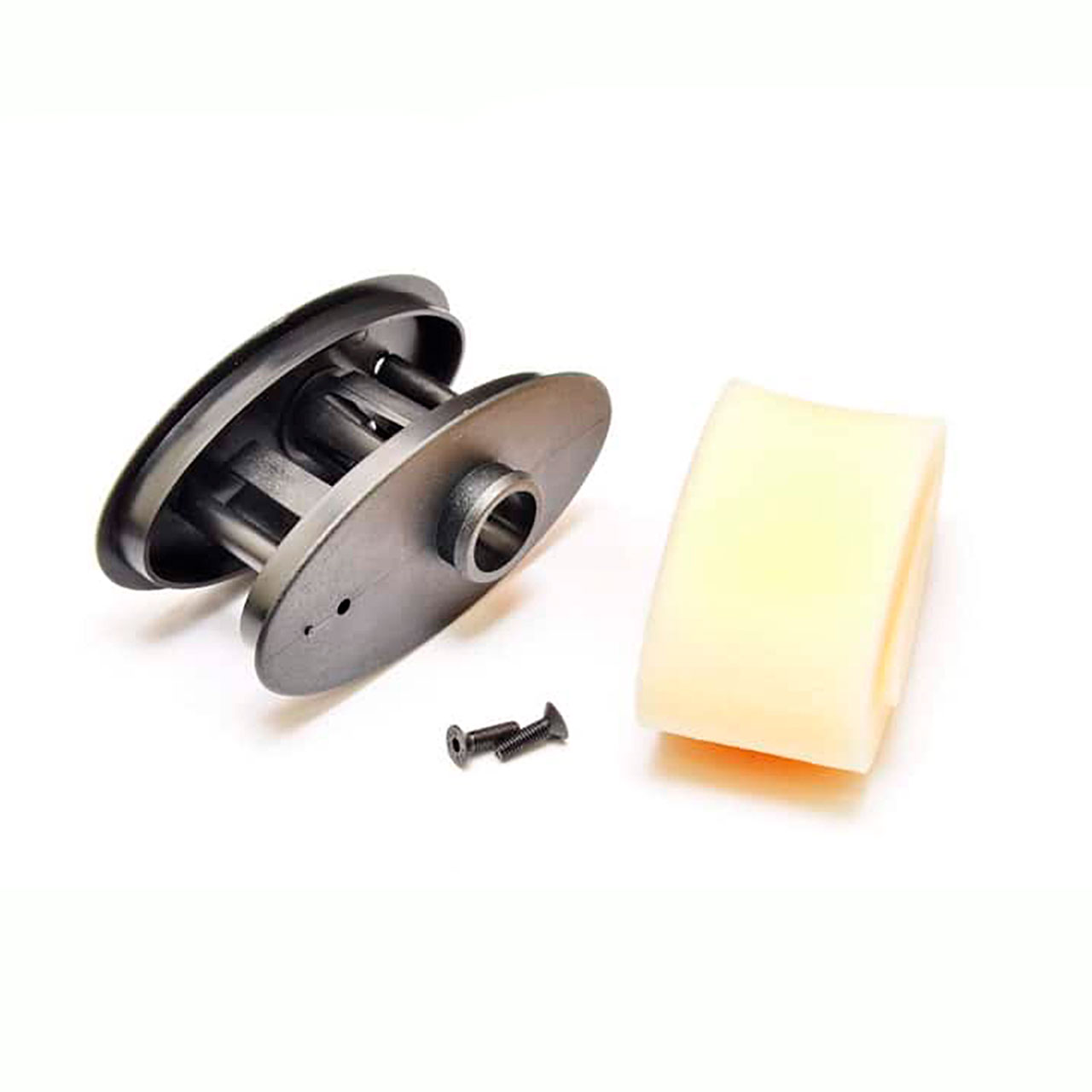 HoBao Air filter set 88062