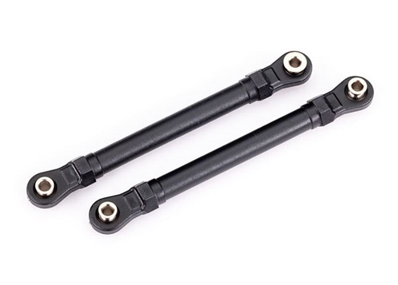 Traxxas Spurstange 77mm (2) Rally 7439