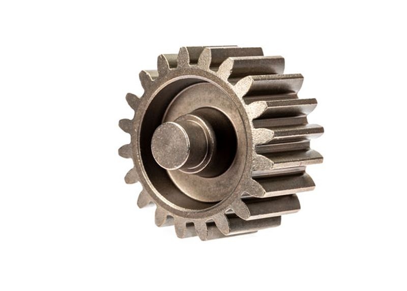 Traxxas Antrieb Idler-Zahnrad 20Z Funco 10994