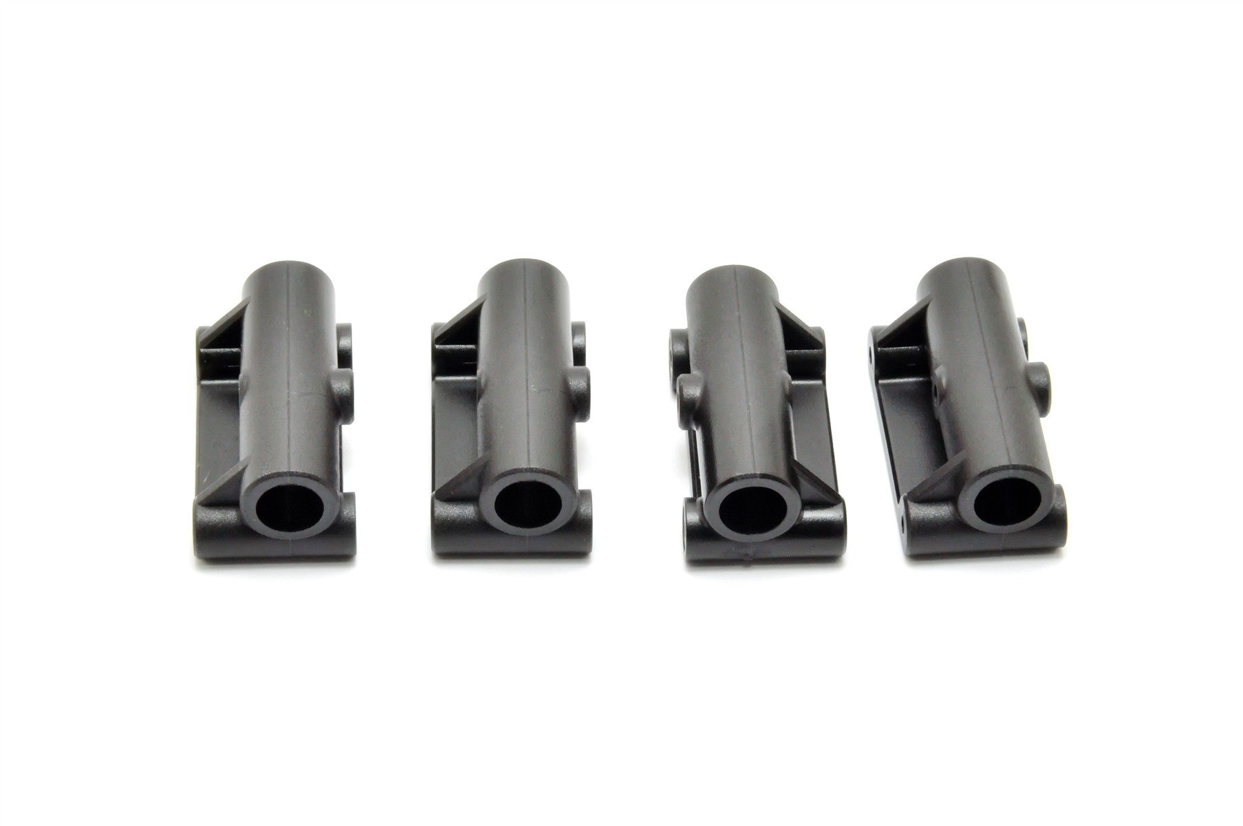 HoBao SIDE BODY SUPPORT MOUNT, 4PCS 85166