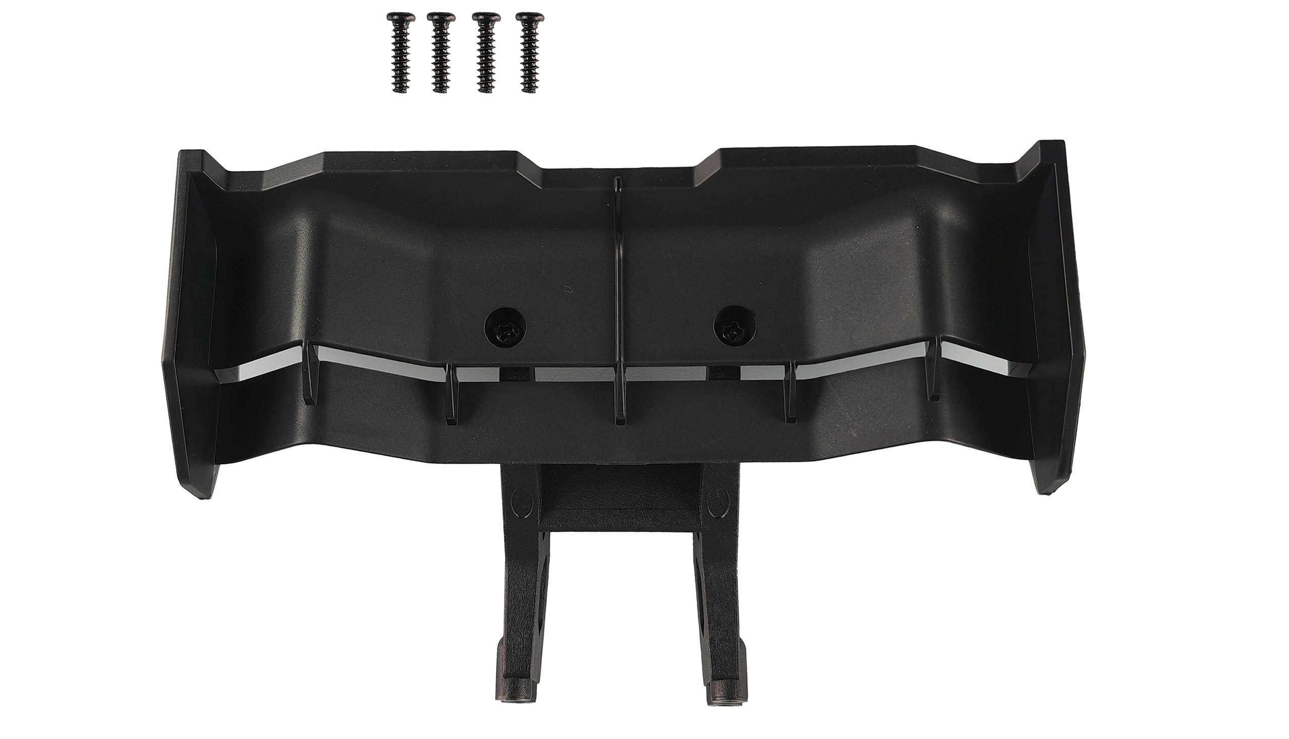 Amewi Heckflügel Set A Hyper Go 1612A