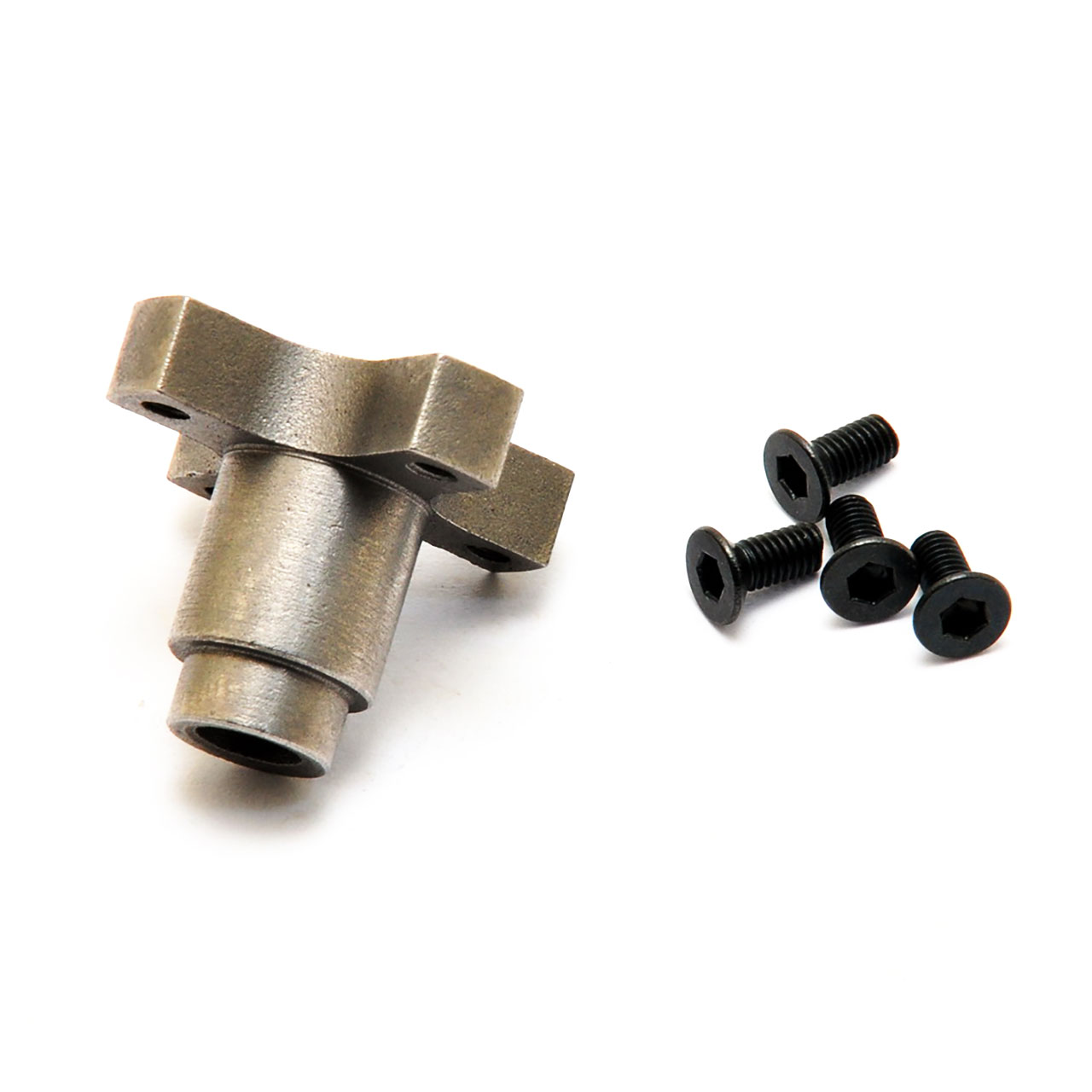 HoBao Differentialsperre Vorder- oder Hinterachse 230001