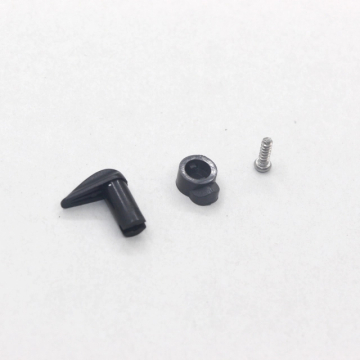 Joysway Plastic Lock Nob Set for Smart Cat 820804