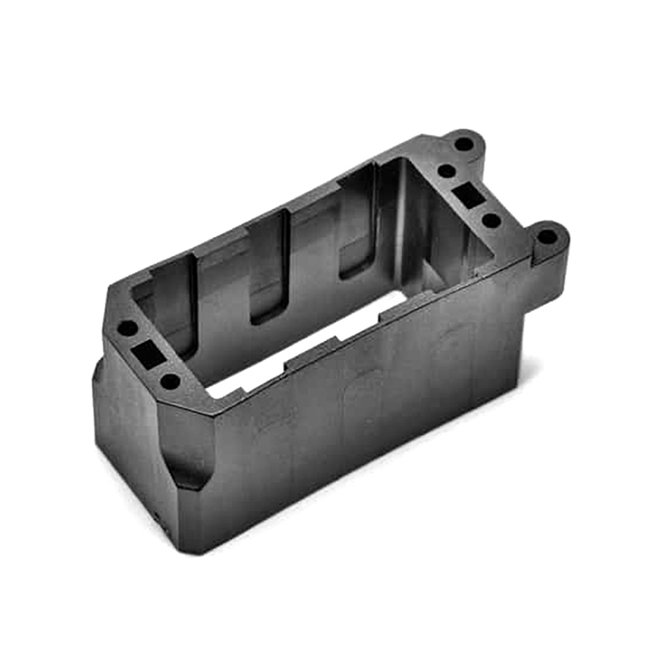 HoBao 1/7 VTE2 SERVO MOUNT 85121