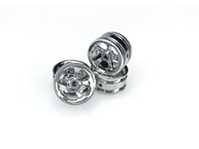Amewi Felge Version 4 Wheels Rim 4 GA0004