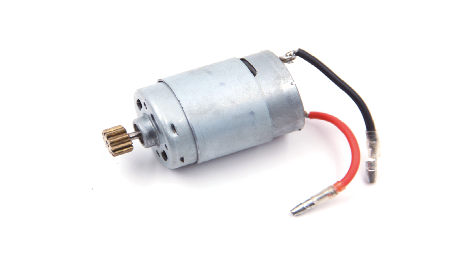 Amewi Motor Set Dirt Climbing SUV/Pick-Up 1013