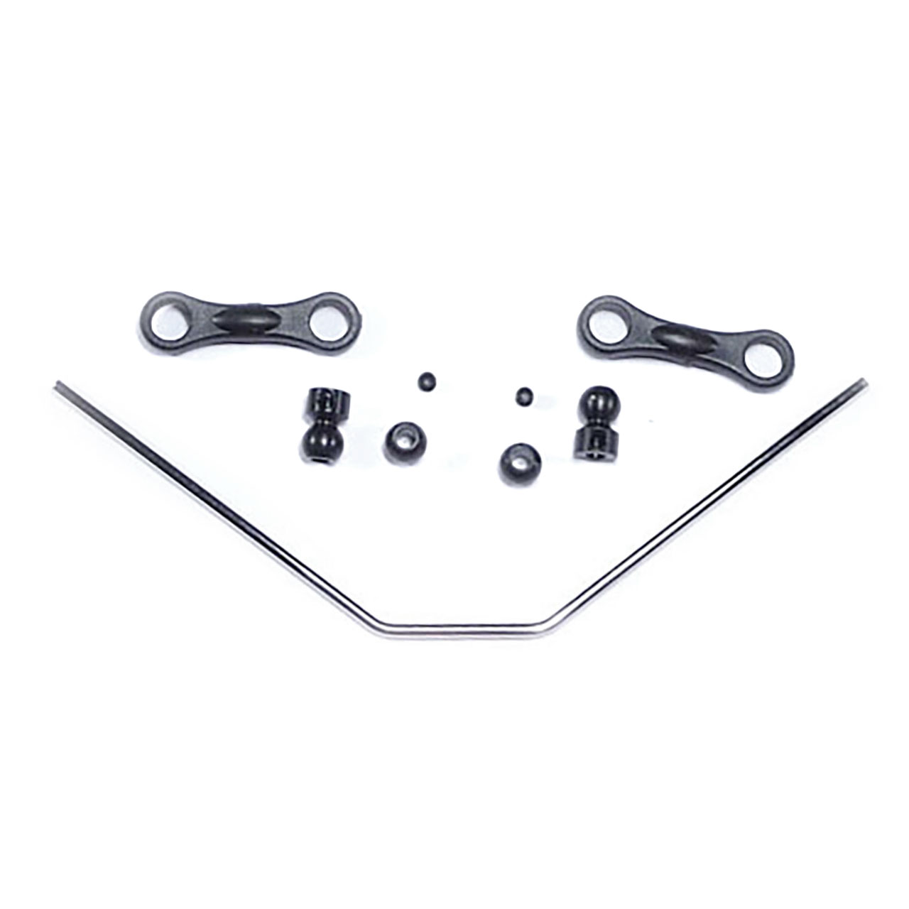 HoBao FRONT STABILIZER SET 89022