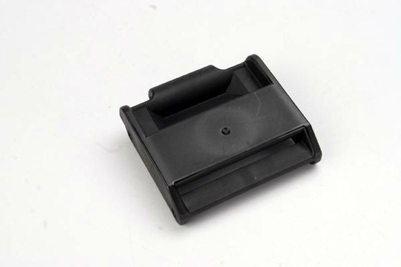 Traxxas Wheelie Bar Rahmen 4977