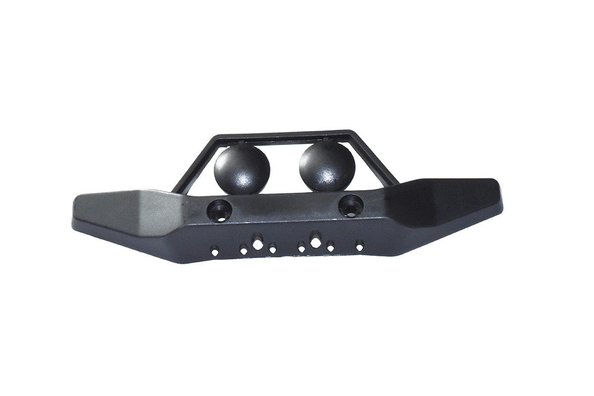 Modster Frontrammer Dasher MD10589
