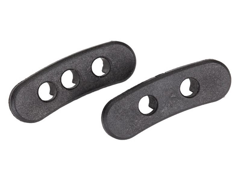 Traxxas 6790 Fixierter Ritzel-Abstand-Halter