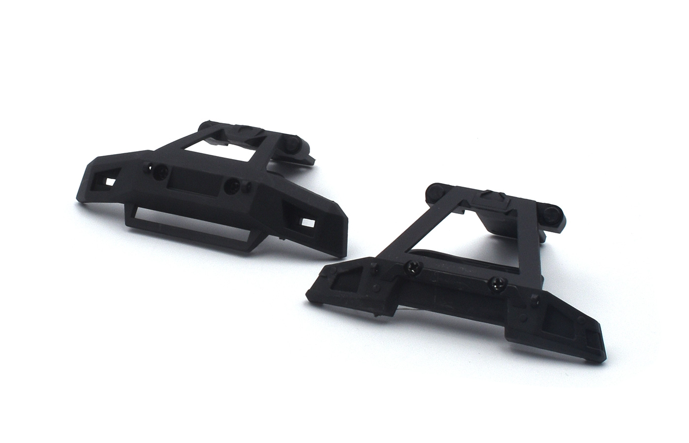 Modster Rammer-Set XGT MD11744