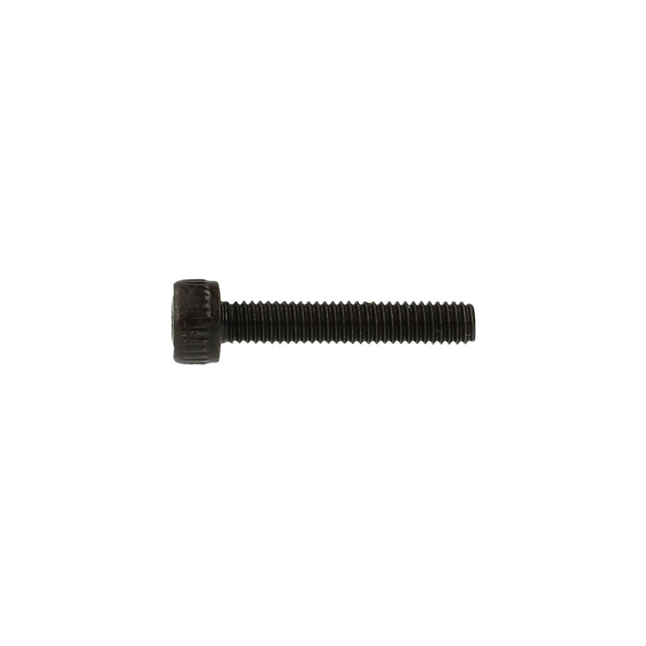 HoBao Zylinderkopfschraube M3x16mm (10 Stück) 32316