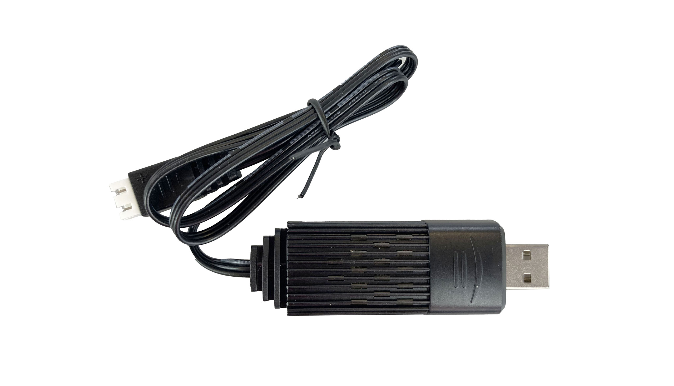 Amewi USB-Ladegerät 3S Hyper Go P3050