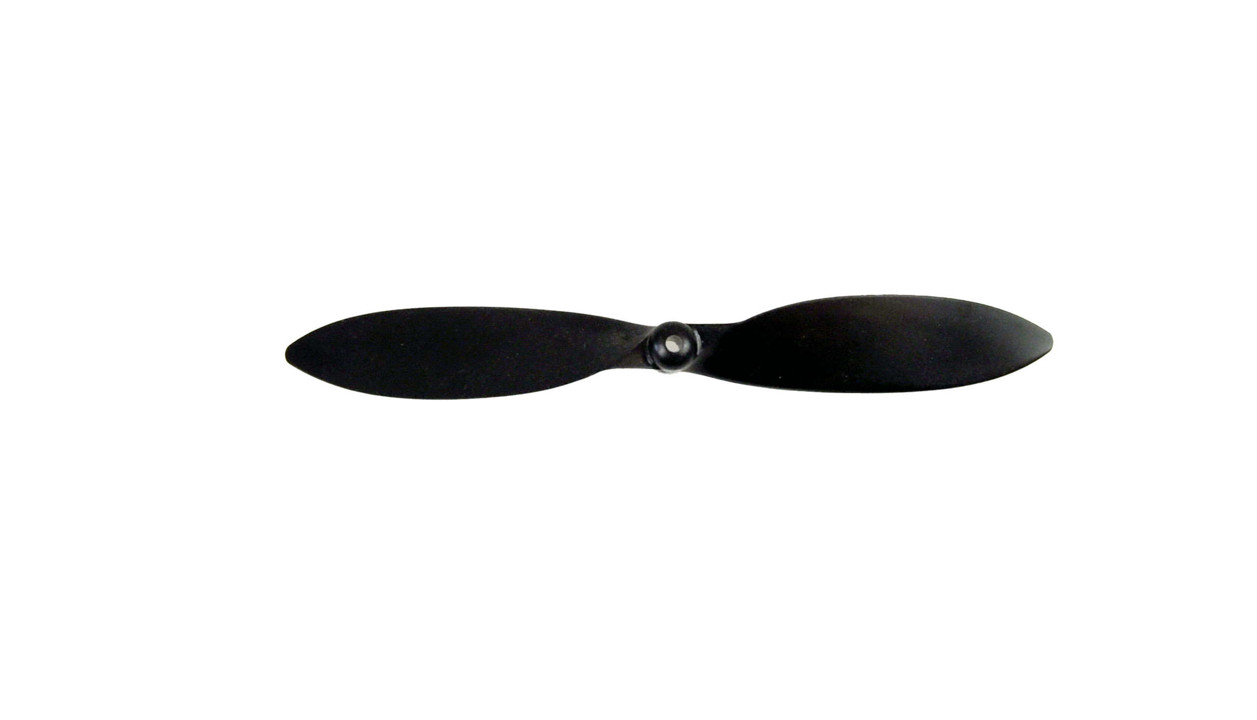 Amewi Propeller F22 24091-006
