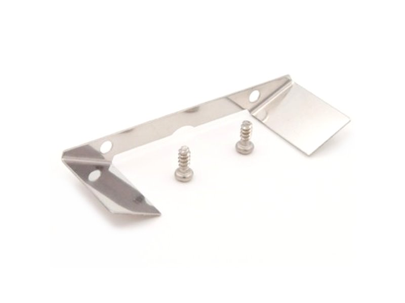Amewi Trim Tabs Super Mono X 82039