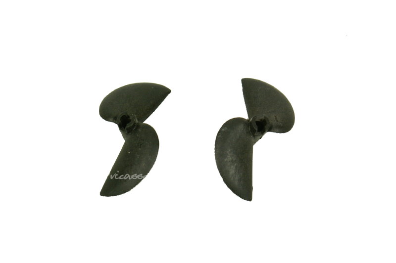 Amewi NQD 26104-04 Antriebsschrauben Swiftly (L/R 26104-04