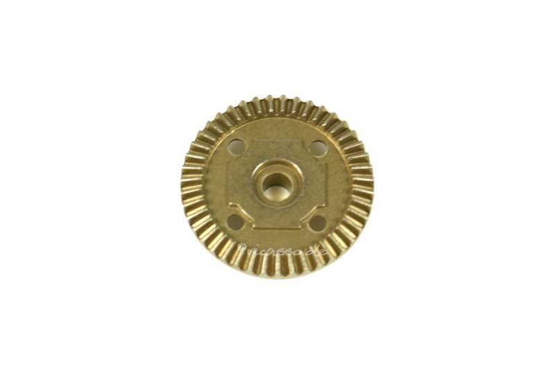 Amewi MA307 Bevel Gear 43T AM10SC MA307 - Abbildung 1