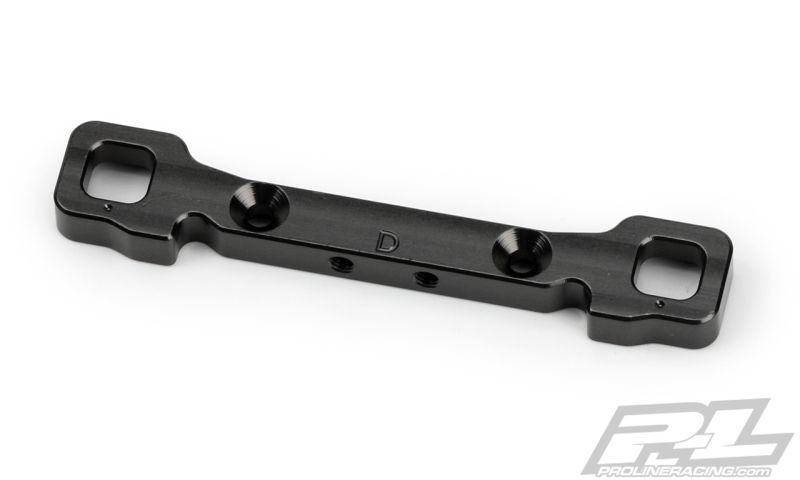 ProLine 6332-06 Upgrade D Hinge Pin Holder