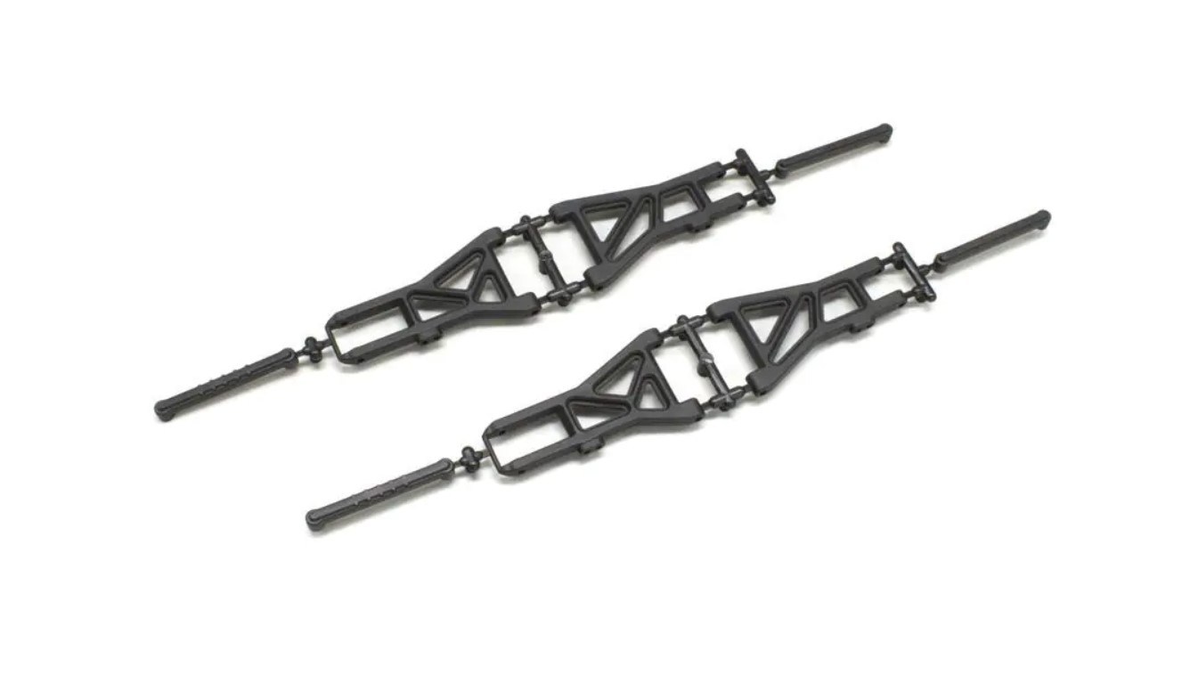 Kyosho FA002 Querlenkerset Fazer Kobra - Abbildung 1