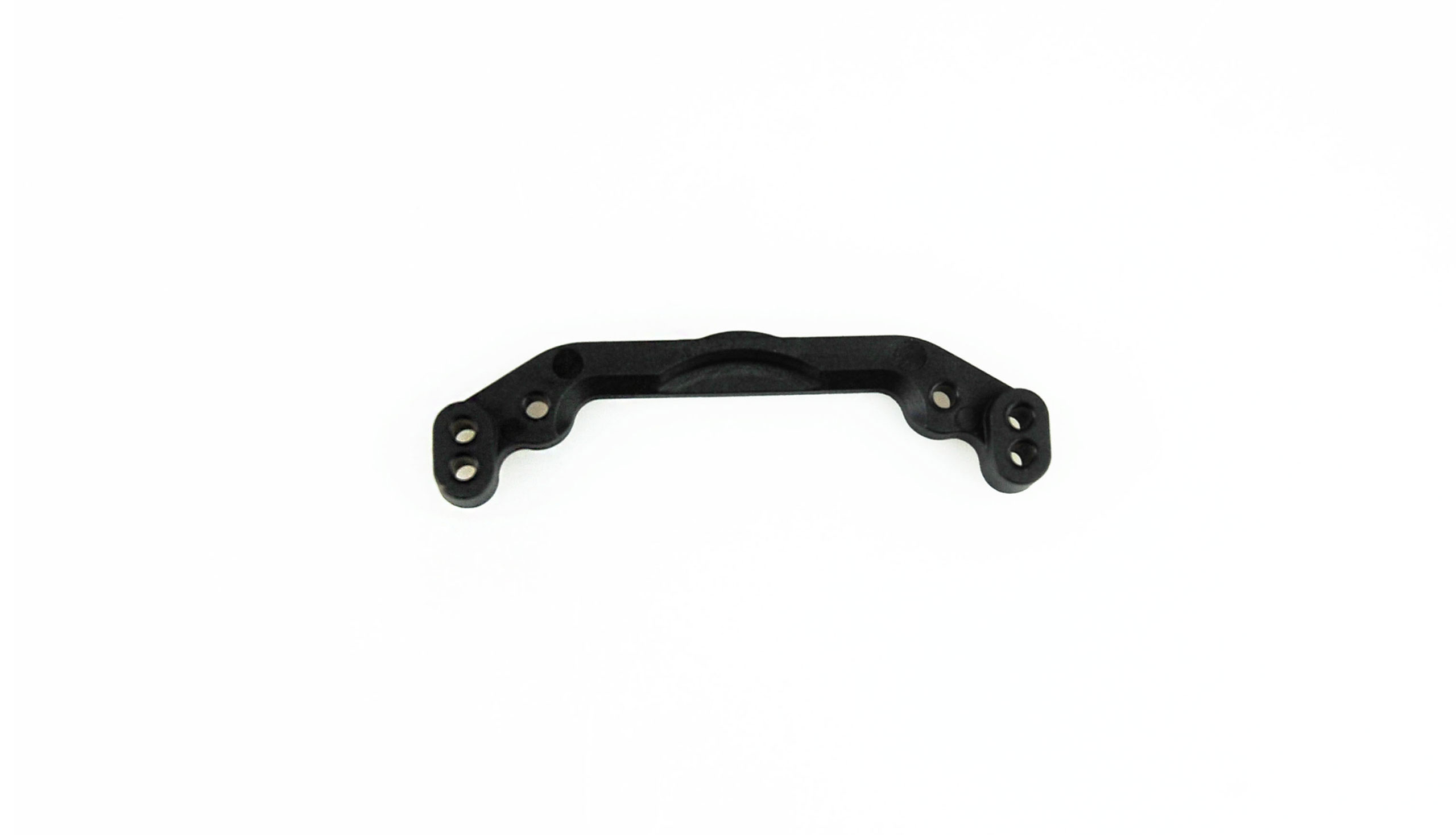 Amewi STEERING ROD EVO-X 6000 VB1013 VB1013