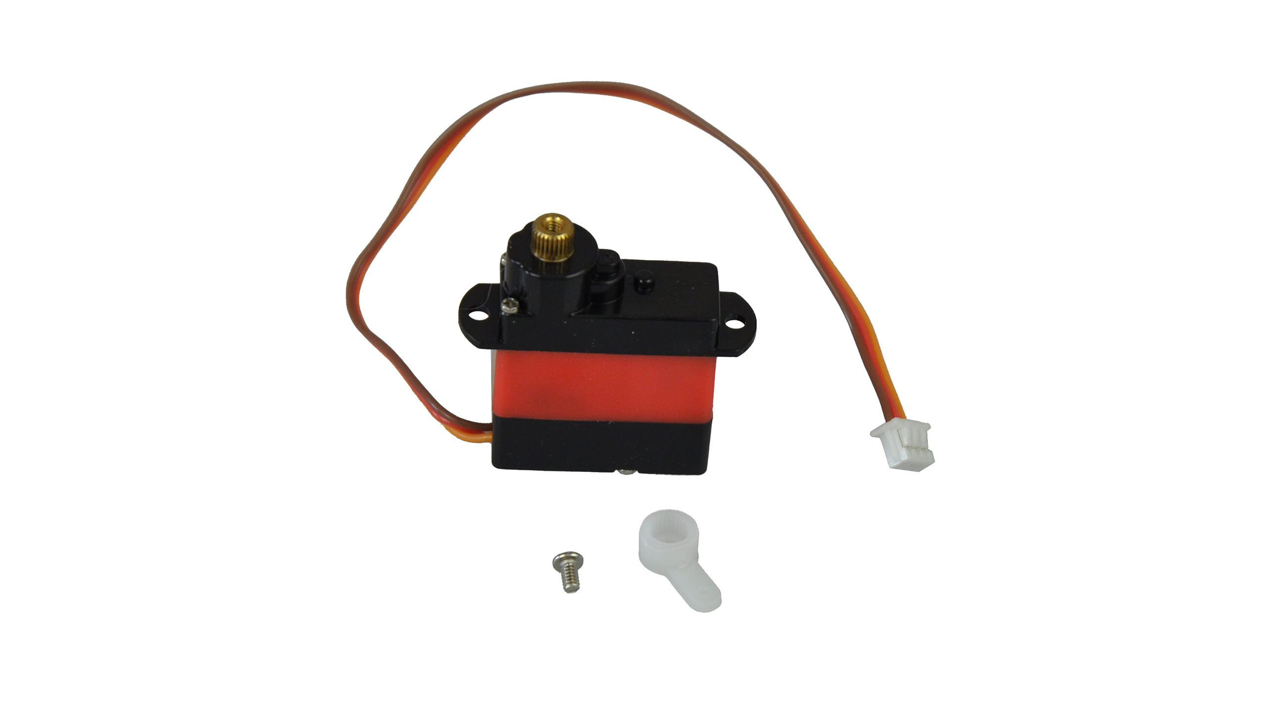 Amewi Servo AXF180 Pro 315009