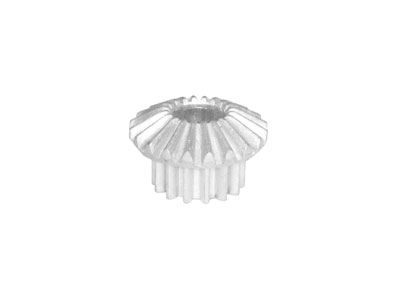 Amewi Stair bevel gear-Kegelzahnrad Apache/Surpass Wild H01001