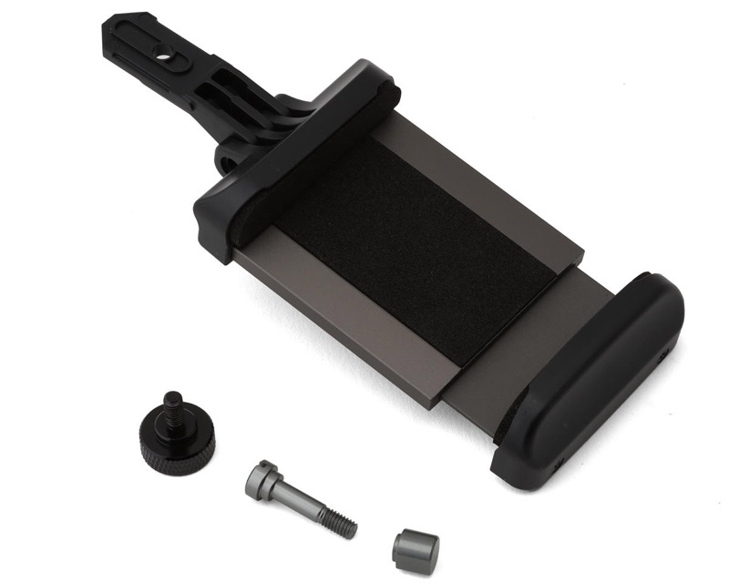Flysky Flysky Handyhalterung FS-ZJ01