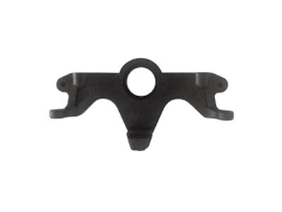 Amewi Motor positioning seat SCT10 K939-28
