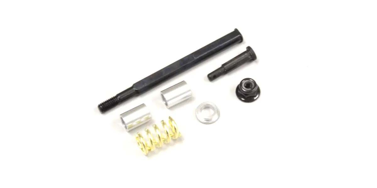 Kyosho Getriebewelle Optima OT225B