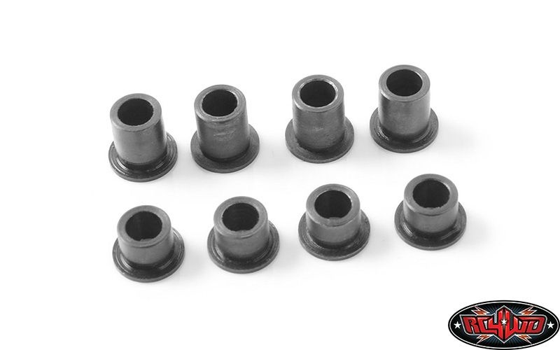 RC4WD Knuckle Bushings for Yota II Axle (8) Z-S1784