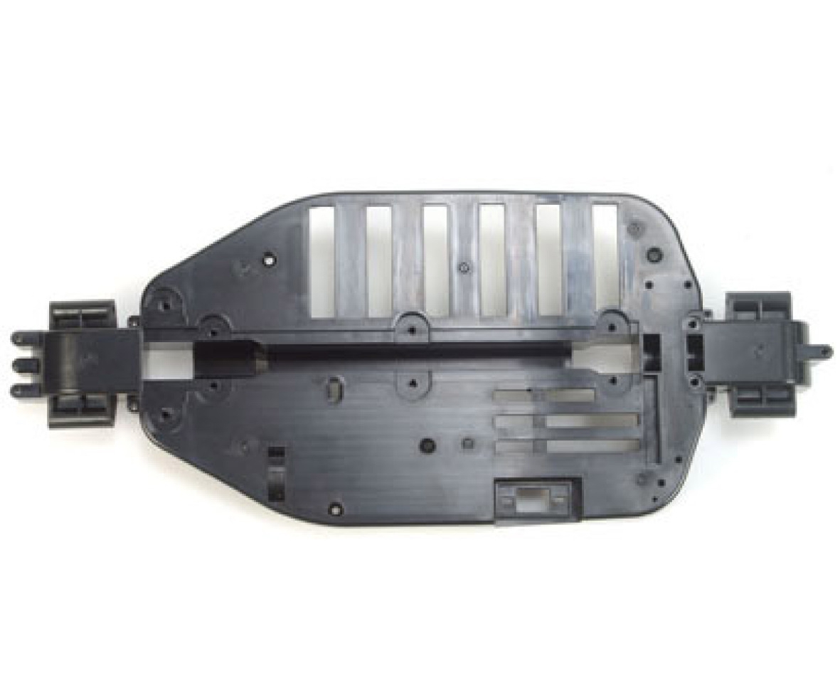 Tamiya 51074 DF-02 Wannenrahmenchassis 300051074