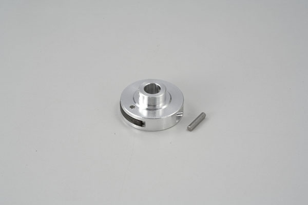 Kyosho 3-GANG MITNEHMER#MAD FORCE MA007